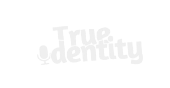 True Identity Logo