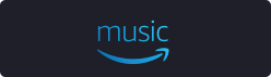 Amazon Music