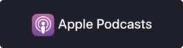 Apple Podcasts